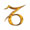 Kozioro�ec