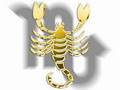 Skorpion