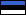 Estonia