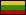 Litwa