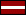 �otwa