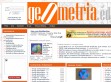 Podgl�d stron internetowych