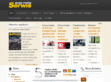 Podgl�d stron internetowych