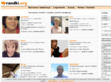 Podgl�d stron internetowych