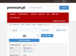 Podgl�d stron internetowych