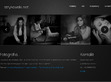 Podgl�d stron internetowych