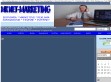 Podgl�d stron internetowych