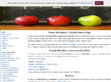Podgl�d stron internetowych
