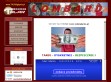 Podgl�d stron internetowych
