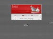 Podgl�d stron internetowych