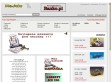 Podgl�d stron internetowych