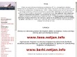 Podgl�d stron internetowych
