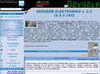 Podgl�d stron internetowych