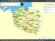 Podgl�d stron internetowych