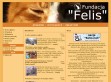 Podgl�d stron internetowych