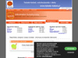 Podgl�d stron internetowych