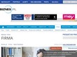 Podgl�d stron internetowych
