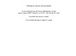 Podgl�d stron internetowych