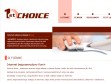 Podgl�d stron internetowych