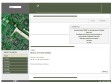 Podgl�d stron internetowych
