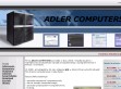 Podgl�d stron internetowych