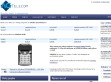 Podgl�d stron internetowych