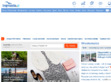 Podgl�d stron internetowych