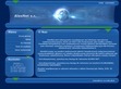 Podgl�d stron internetowych
