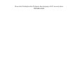 Podgl�d stron internetowych