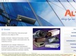 Podgl�d stron internetowych