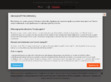 Podgl�d stron internetowych