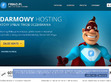 Podgl�d stron internetowych