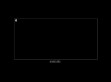 Podgl�d stron internetowych