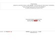 Podgl�d stron internetowych