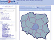 Podgl�d stron internetowych