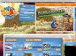 Podgl�d stron internetowych