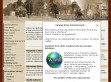 Podgl�d stron internetowych