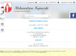 Podgl�d stron internetowych