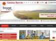 Podgl�d stron internetowych