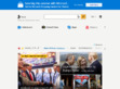 Podgl�d stron internetowych