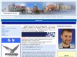Podgl�d stron internetowych