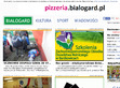 Podgl�d stron internetowych
