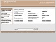 Podgl�d stron internetowych