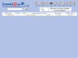 Podgl�d stron internetowych