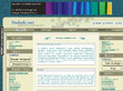Podgl�d stron internetowych
