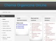 Podgl�d stron internetowych