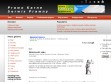 Podgl�d stron internetowych