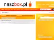 Podgl�d stron internetowych