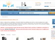 Podgl�d stron internetowych