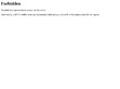 Podgl�d stron internetowych